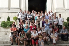 Pietrelcina_29042013_14