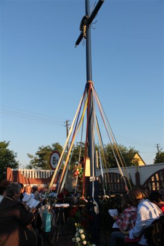 2014_009