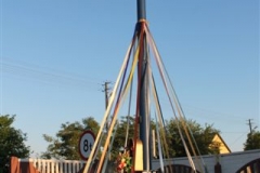 2014_009