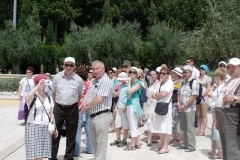 SG_Rotondo_30042013_01