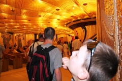 SG_Rotondo_30042013_03