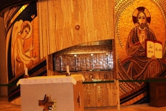 SG_Rotondo_30042013_04