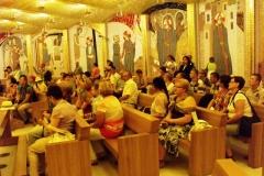 SG_Rotondo_30042013_05