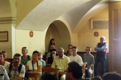 SG_Rotondo_30042013_07