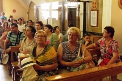 SG_Rotondo_30042013_08