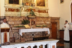 SG_Rotondo_30042013_09