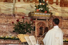 SG_Rotondo_30042013_10