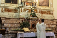 SG_Rotondo_30042013_11