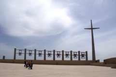 SG_Rotondo_30042013_12