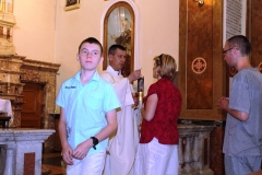SG_Rotondo_30042013_13