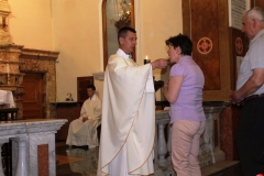 SG_Rotondo_30042013_14