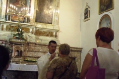 SG_Rotondo_30042013_15