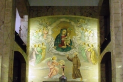 SG_Rotondo_30042013_16