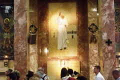 SG_Rotondo_30042013_17