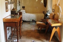 SG_Rotondo_30042013_18