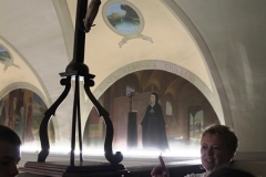 SG_Rotondo_30042013_19