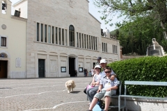 SG_Rotondo_30042013_20