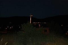 SG_Rotondo_30042013_22