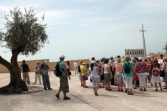 SG_Rotondo_30042013_24