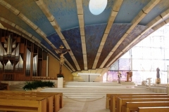 SG_Rotondo_30042013_25