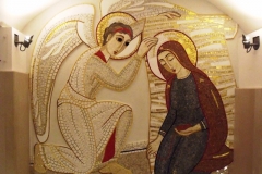 SG_Rotondo_30042013_26