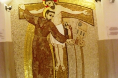 SG_Rotondo_30042013_27