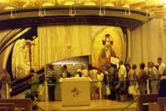 SG_Rotondo_30042013_29