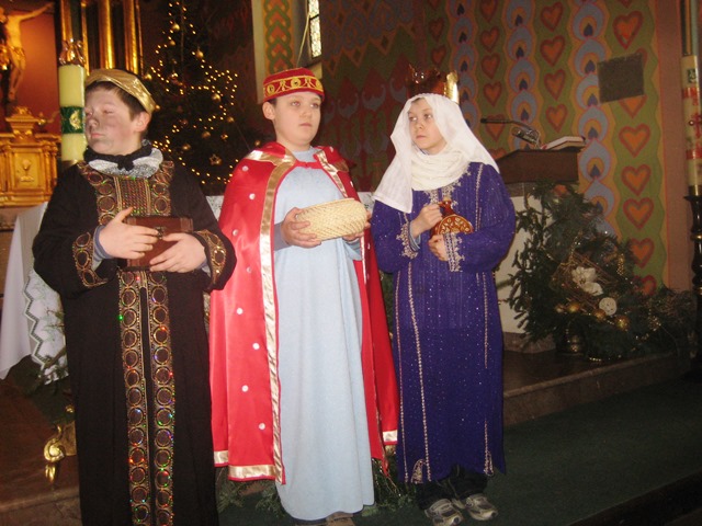 3_kroli_2