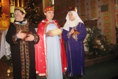 3_kroli_2