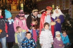 3_kroli_3