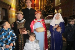3_kroli_8