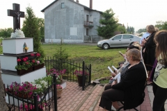 img_4039_1024x683