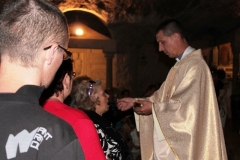 MS_Angelo_01052013_14