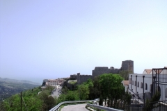 MS_Angelo_01052013_22