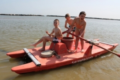 IgeaMarina_02-03052013_05
