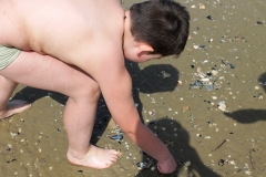 IgeaMarina_02-03052013_06