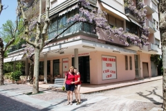 IgeaMarina_02-03052013_13