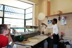 IgeaMarina_02-03052013_14