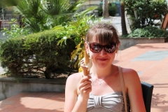 IgeaMarina_02-03052013_20