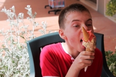 IgeaMarina_02-03052013_21