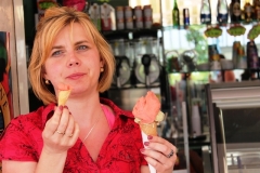 IgeaMarina_02-03052013_22