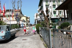 IgeaMarina_02-03052013_26