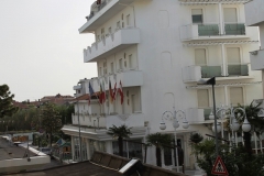 IgeaMarina_02-03052013_27