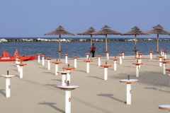 IgeaMarina_02-03052013_29