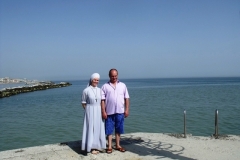 IgeaMarina_02-03052013_34