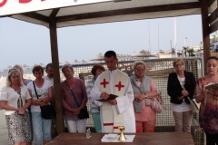 IgeaMarina_02-03052013_37
