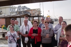 IgeaMarina_02-03052013_42