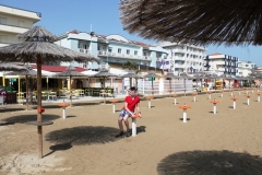 IgeaMarina_02-03052013_45