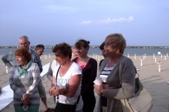 IgeaMarina_02-03052013_49