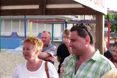 IgeaMarina_02-03052013_50